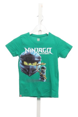 Tricou copii LEGO
