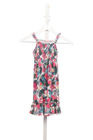 Rochie fată C&A