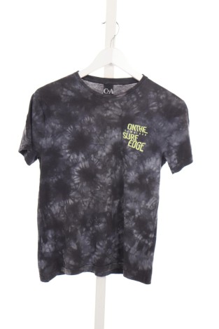 Tricou copii C&A