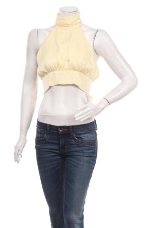 Потник NASTY GAL