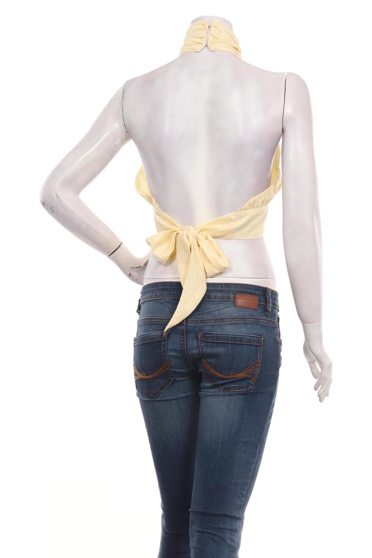 Потник NASTY GAL2