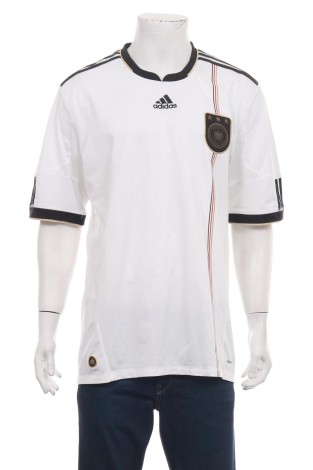 Tricou de fotbal ADIDAS