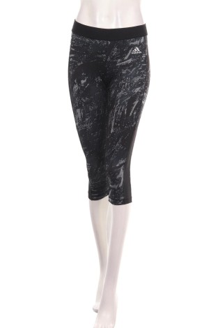 Colant sport ADIDAS