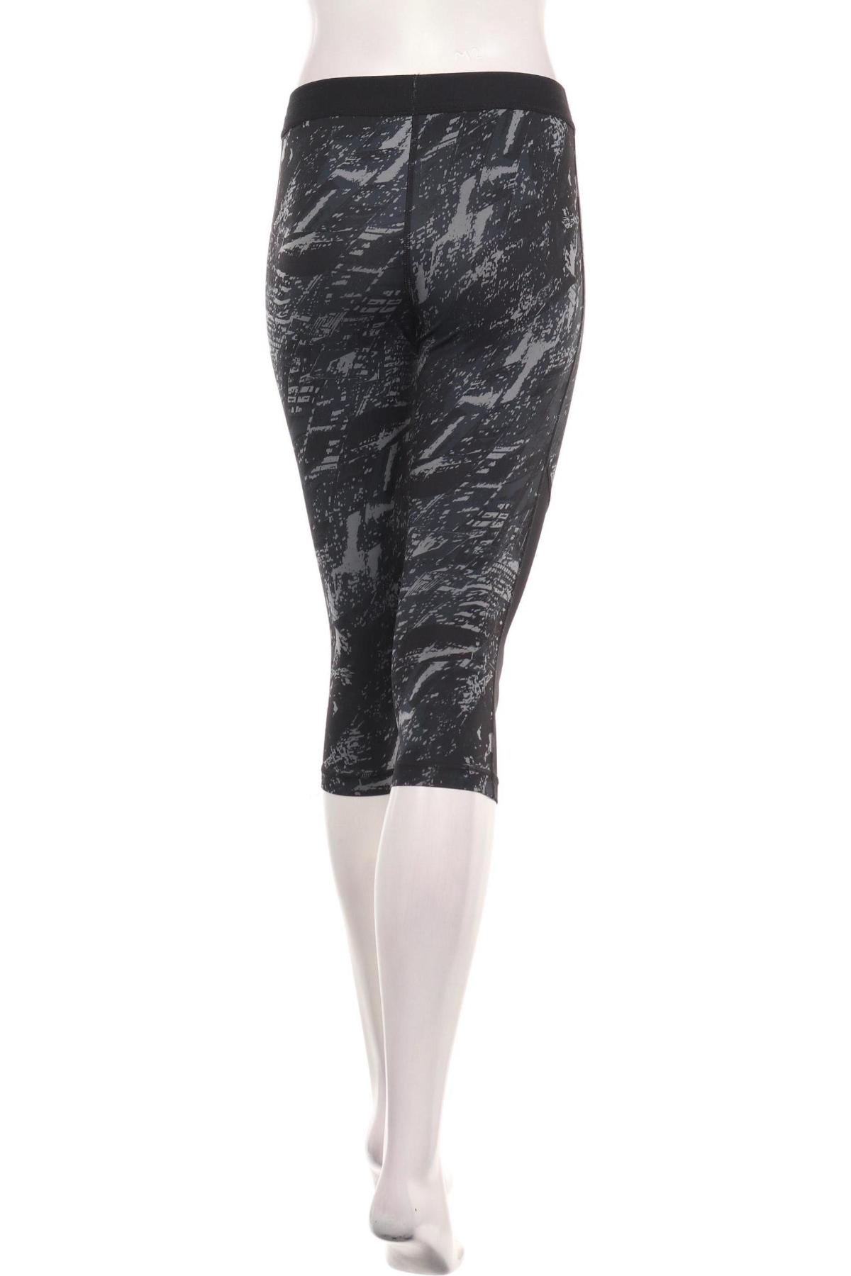 Спортен клин ADIDAS2