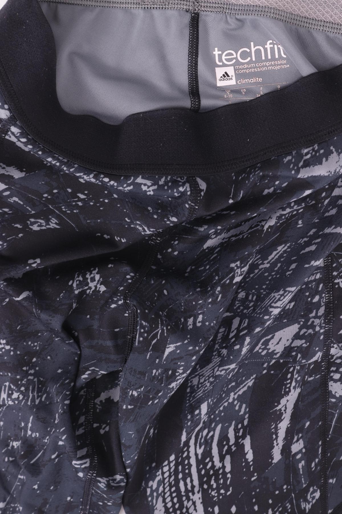 Спортен клин ADIDAS3