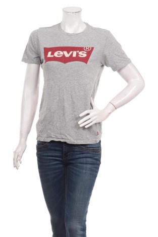 Tricou cu imprimeu LEVI'S