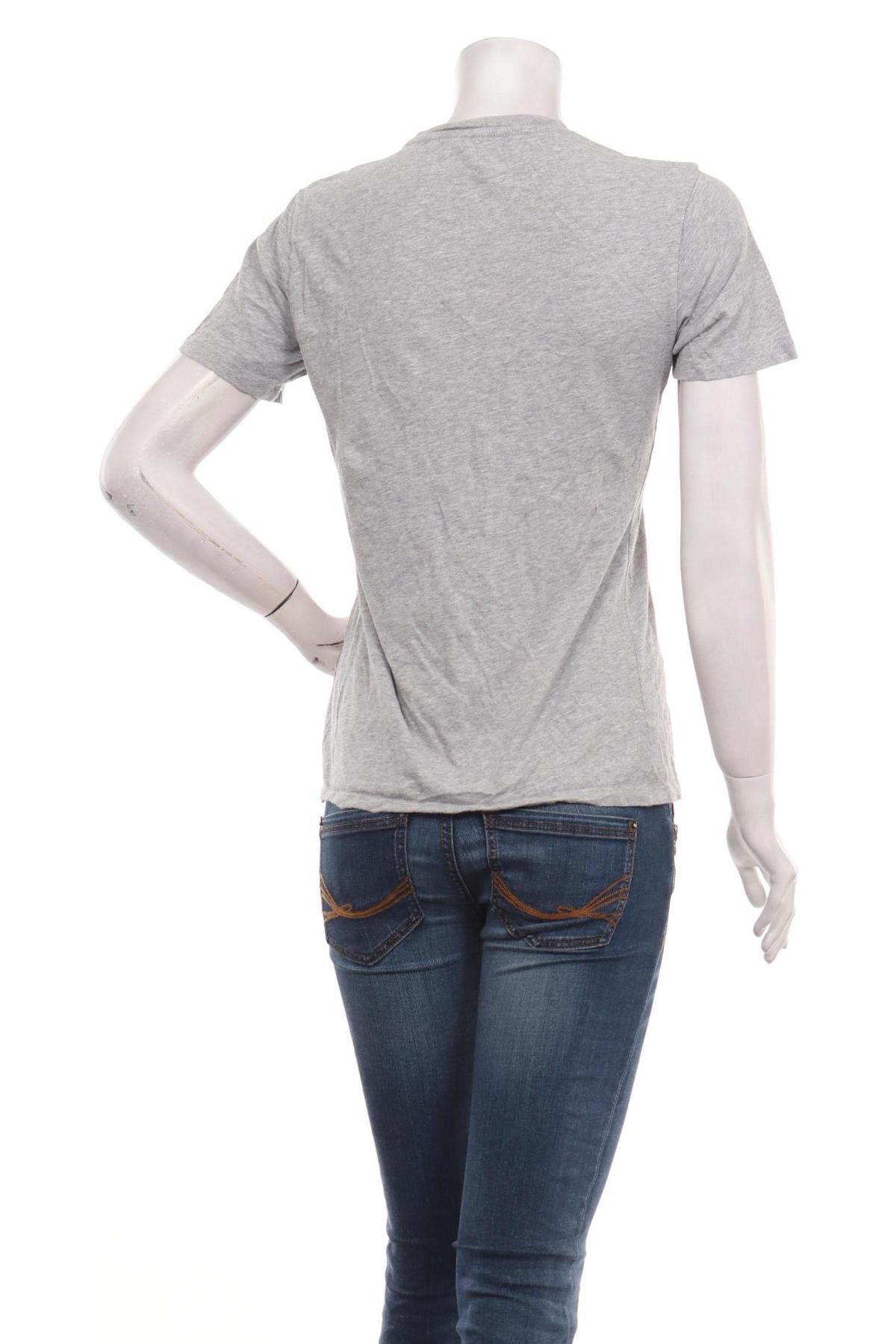 Тениска с щампа LEVI'S2