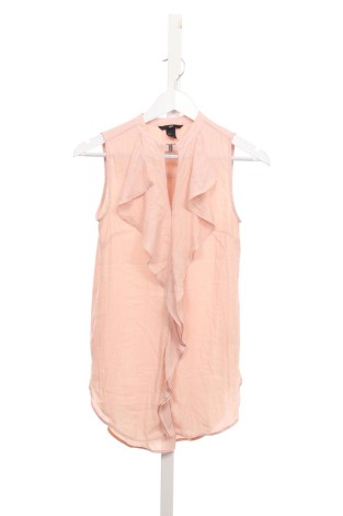 Maiou H&M
