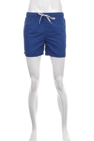Pantaloni scurţi sport CMP