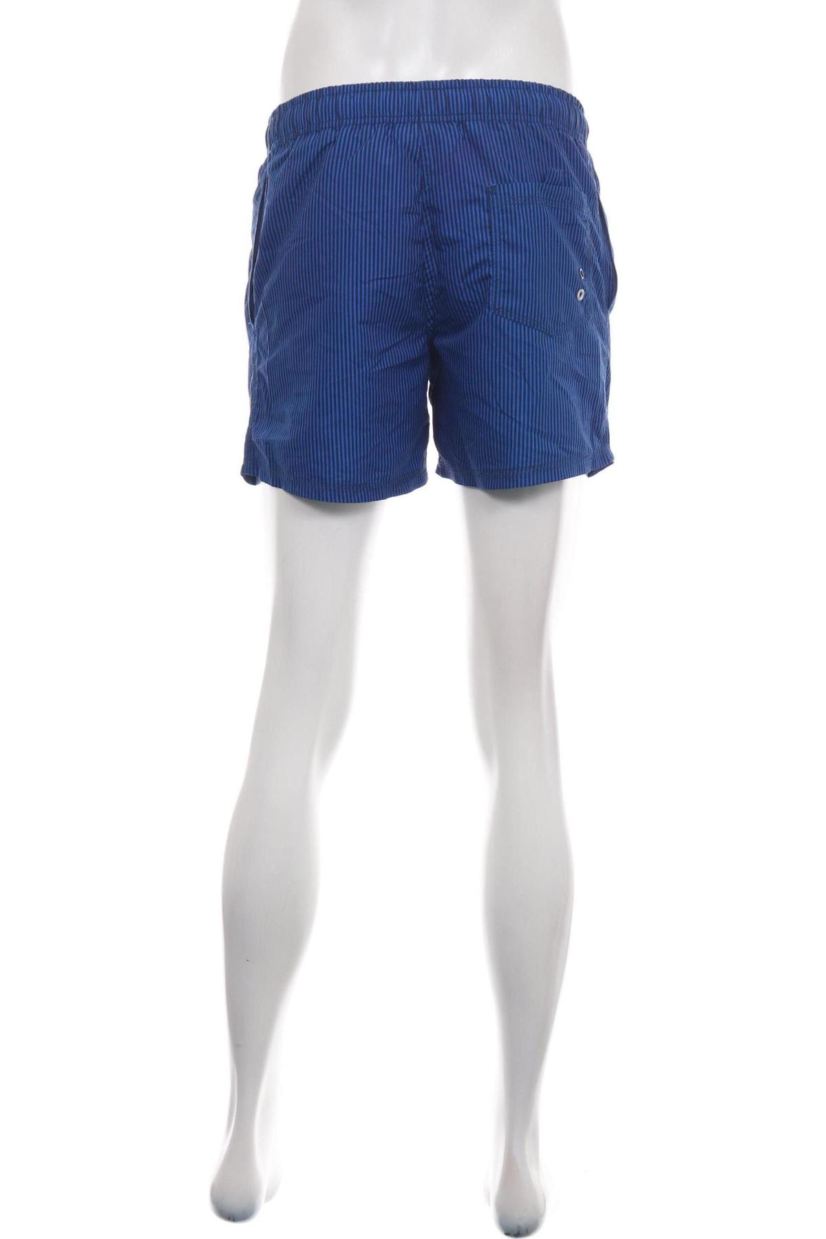 Спортни къси панталони CMP2