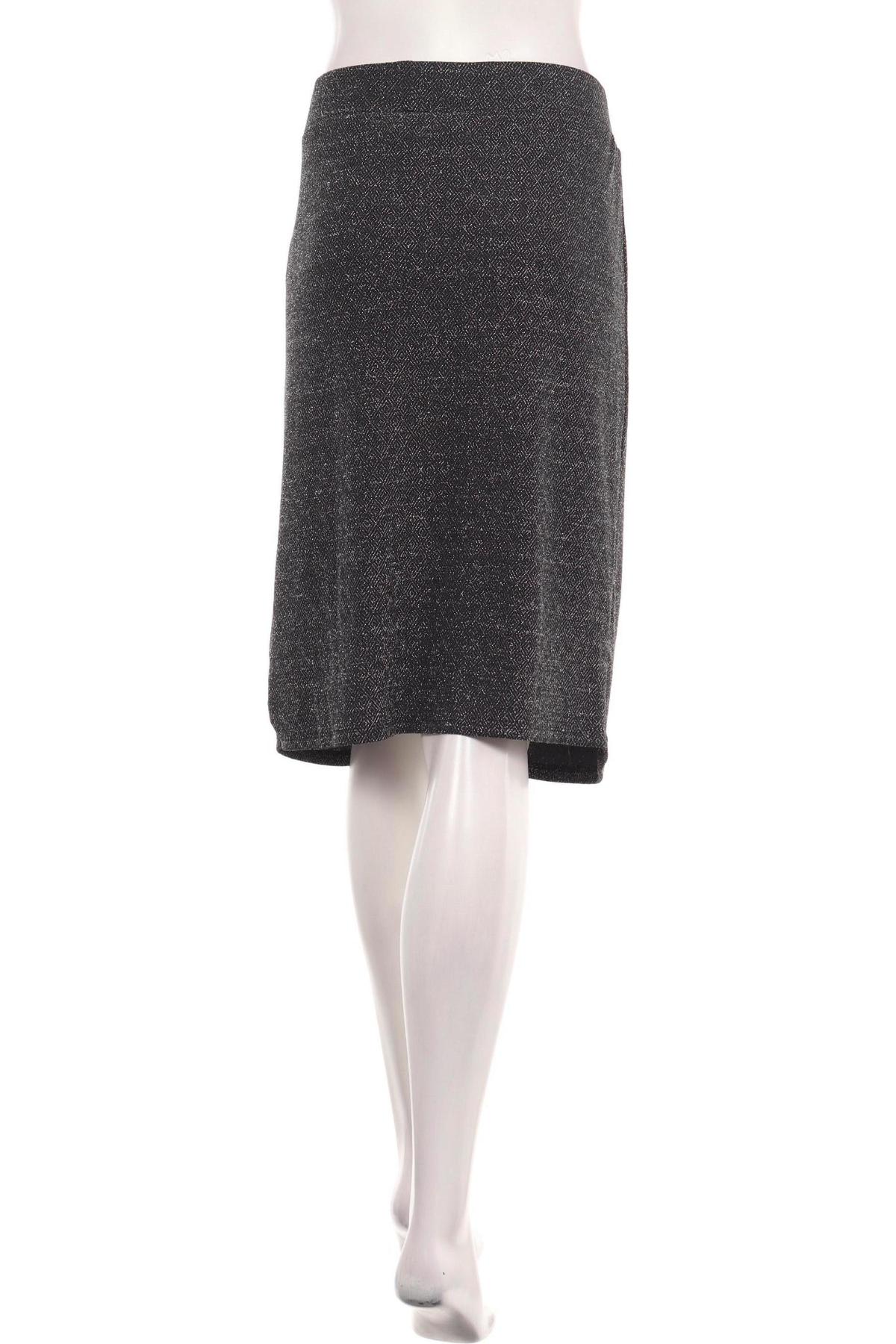 Пола MARC LAUGE2