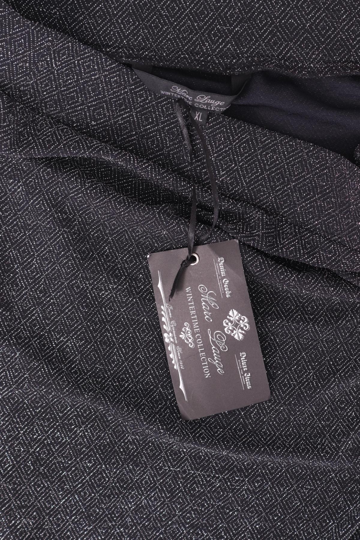 Пола MARC LAUGE3