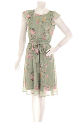 Rochie casual H&M