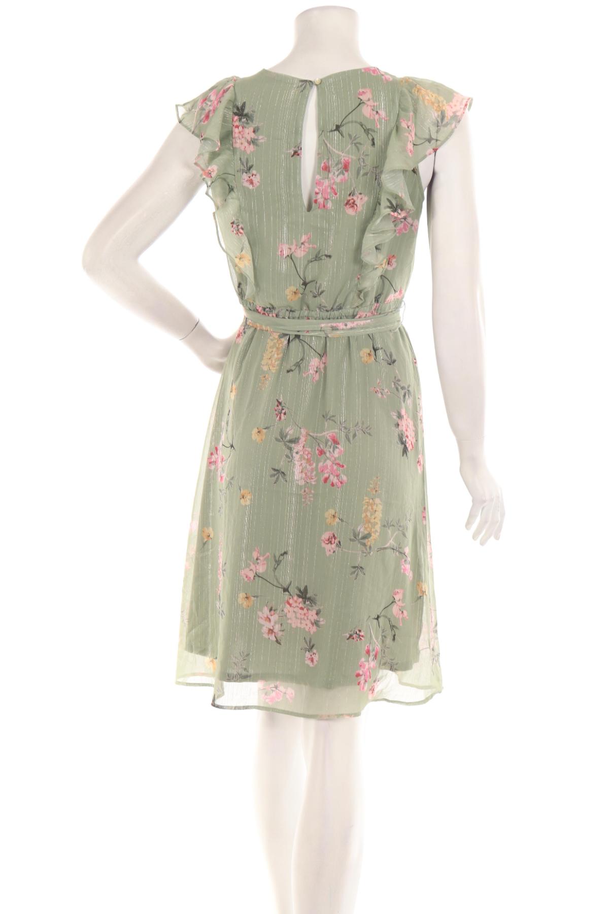 Ежедневна рокля H&M2