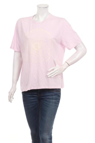 Tricou cu imprimeu H&M DIVIDED