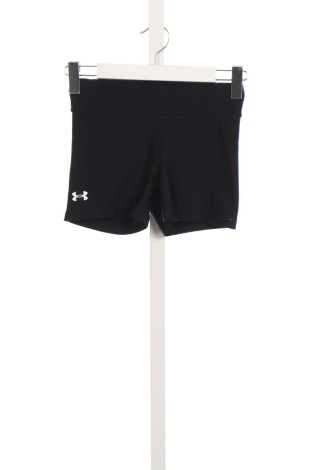 Colant sport UNDER ARMOUR