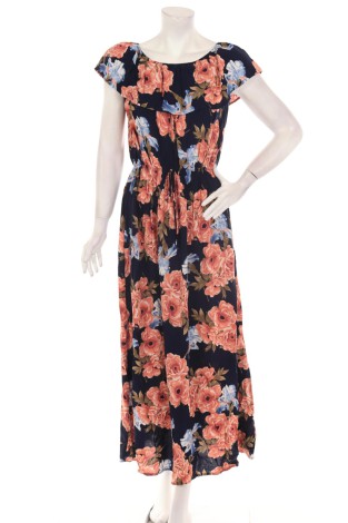 Rochie casual COLLOSEUM