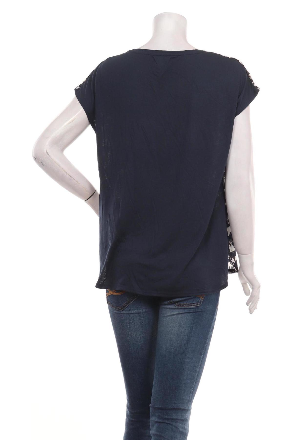 Блуза HOLLY & WHYTE BY LINDEX2