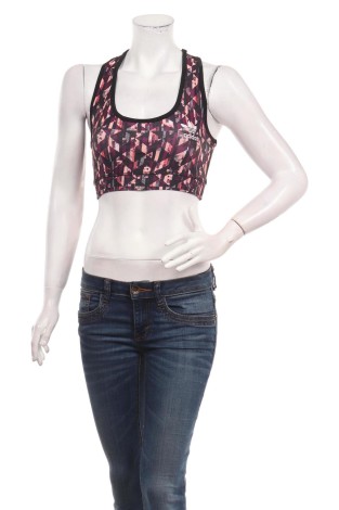 Bustier sport ADIDAS