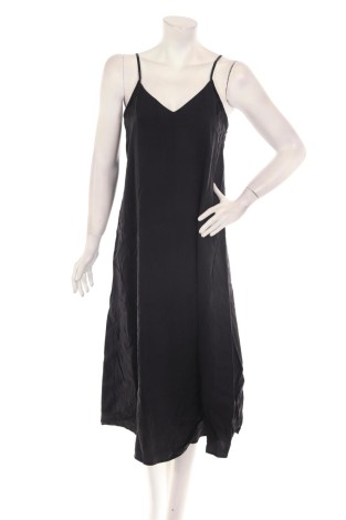 Rochie casual VERO MODA