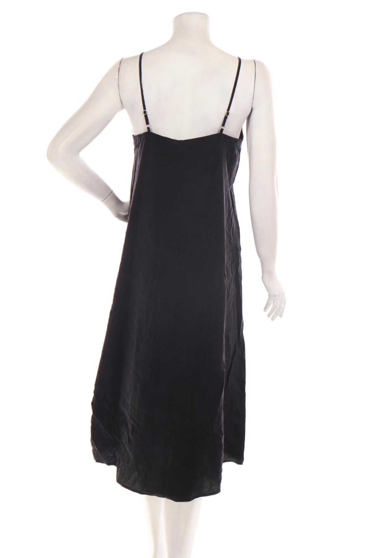 Ежедневна рокля VERO MODA2