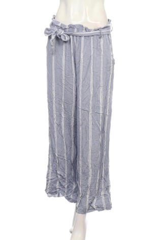 Pantalon H&M