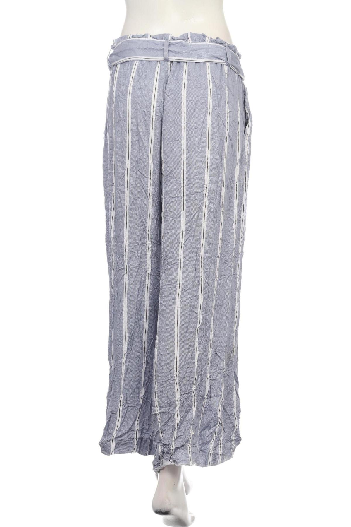 Панталон H&M2