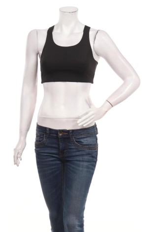 Bustier sport H&M