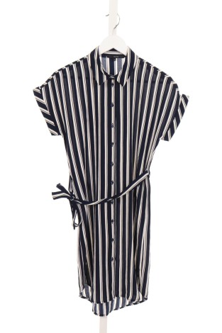 Rochie casual VERO MODA
