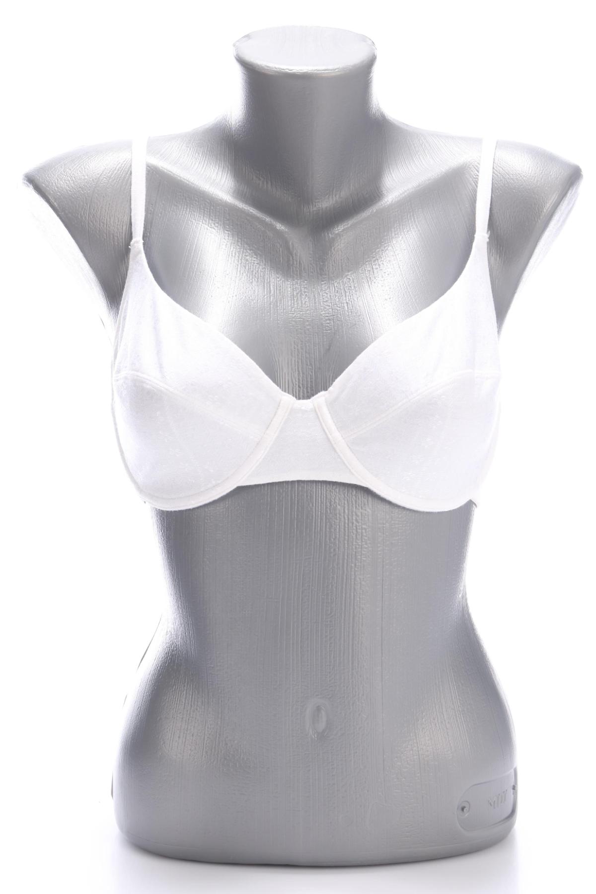 Сутиен NO NAME1