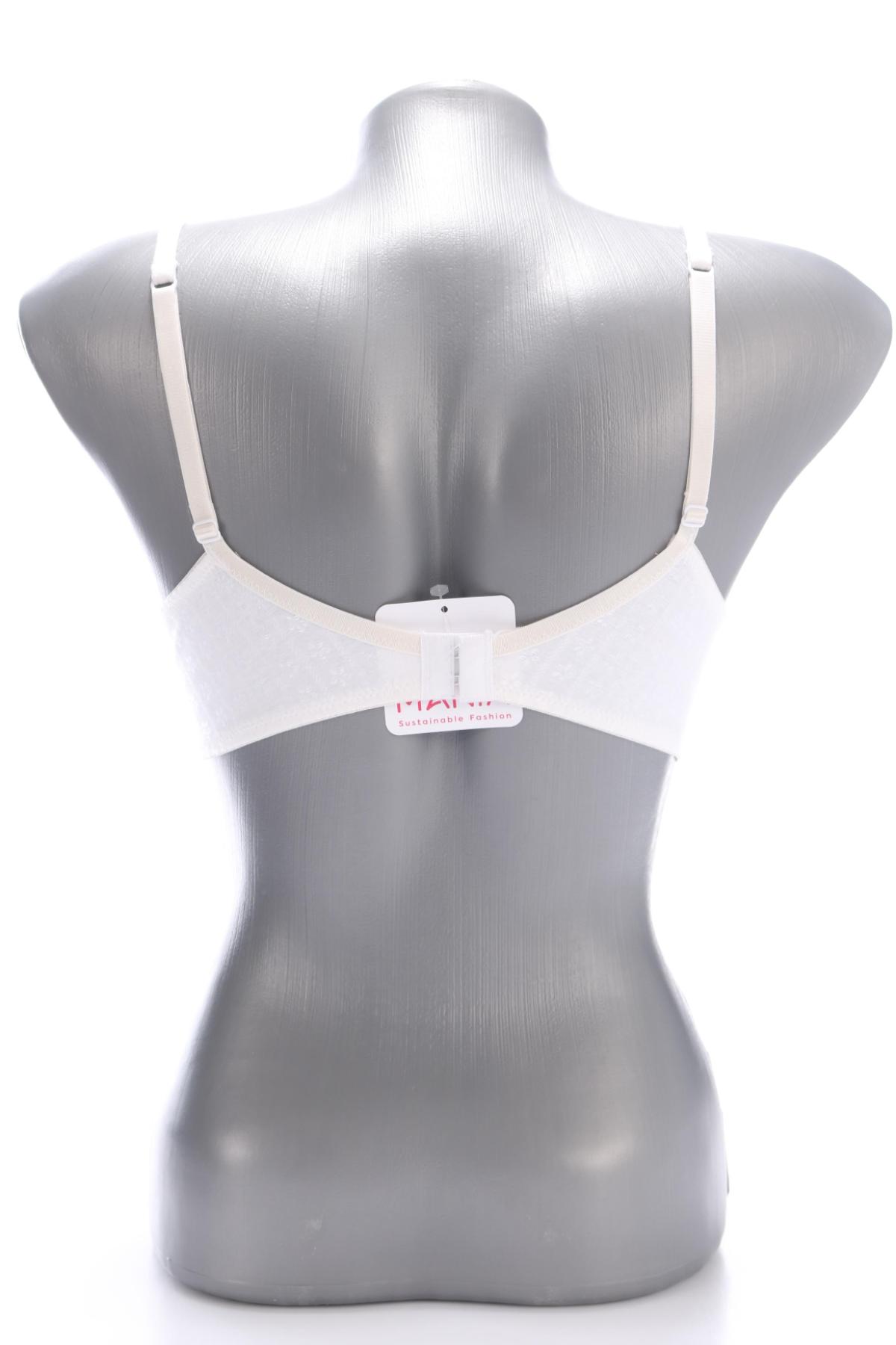 Сутиен NO NAME2