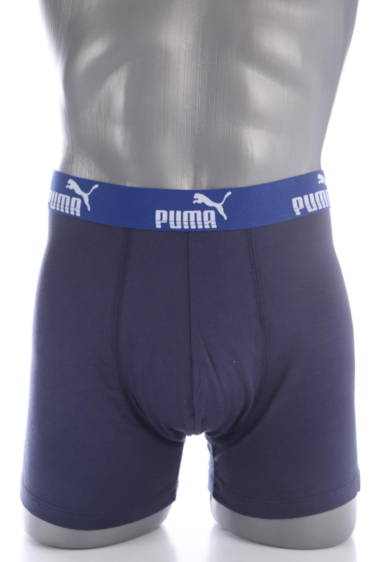 Боксери/Слипове PUMA1