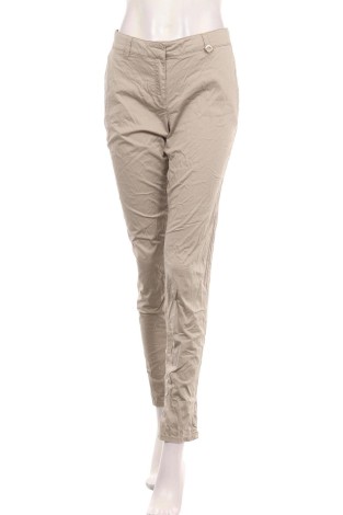 Pantalon ESPRIT