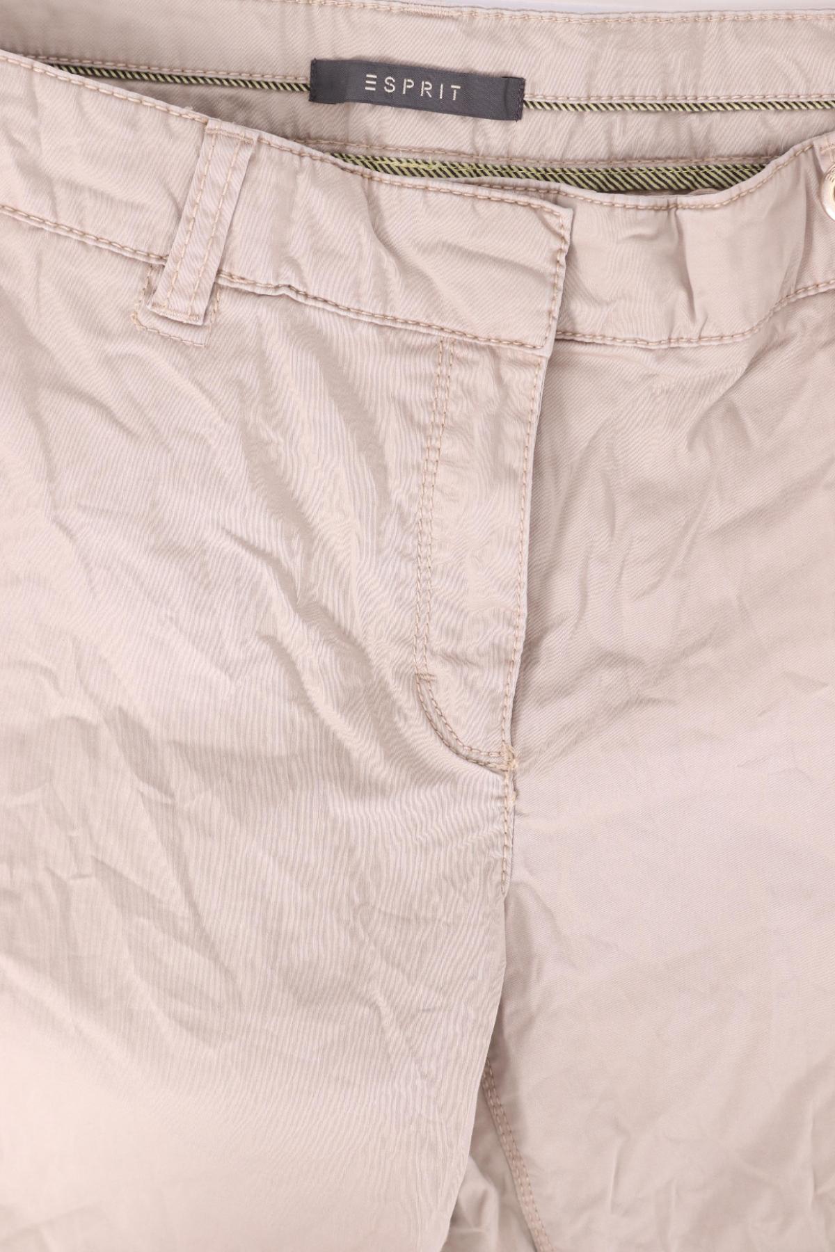 Панталон ESPRIT3