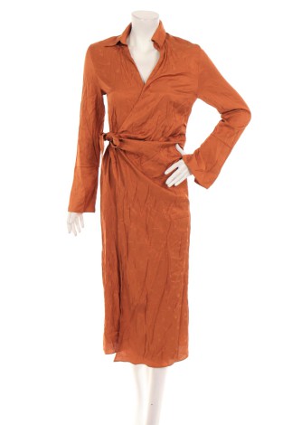 Ежедневна рокля SAMSOE & SAMSOE