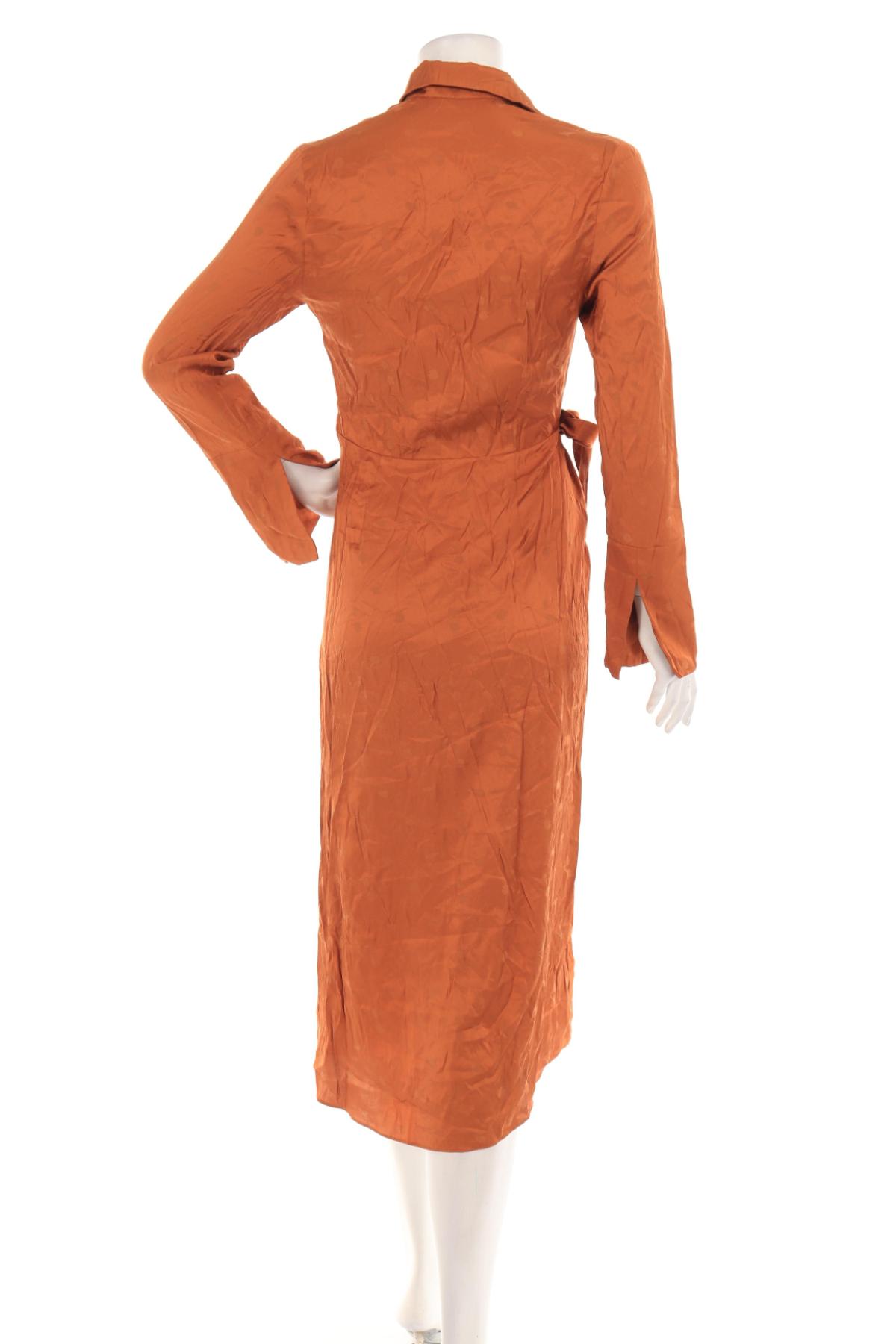 Ежедневна рокля SAMSOE & SAMSOE2