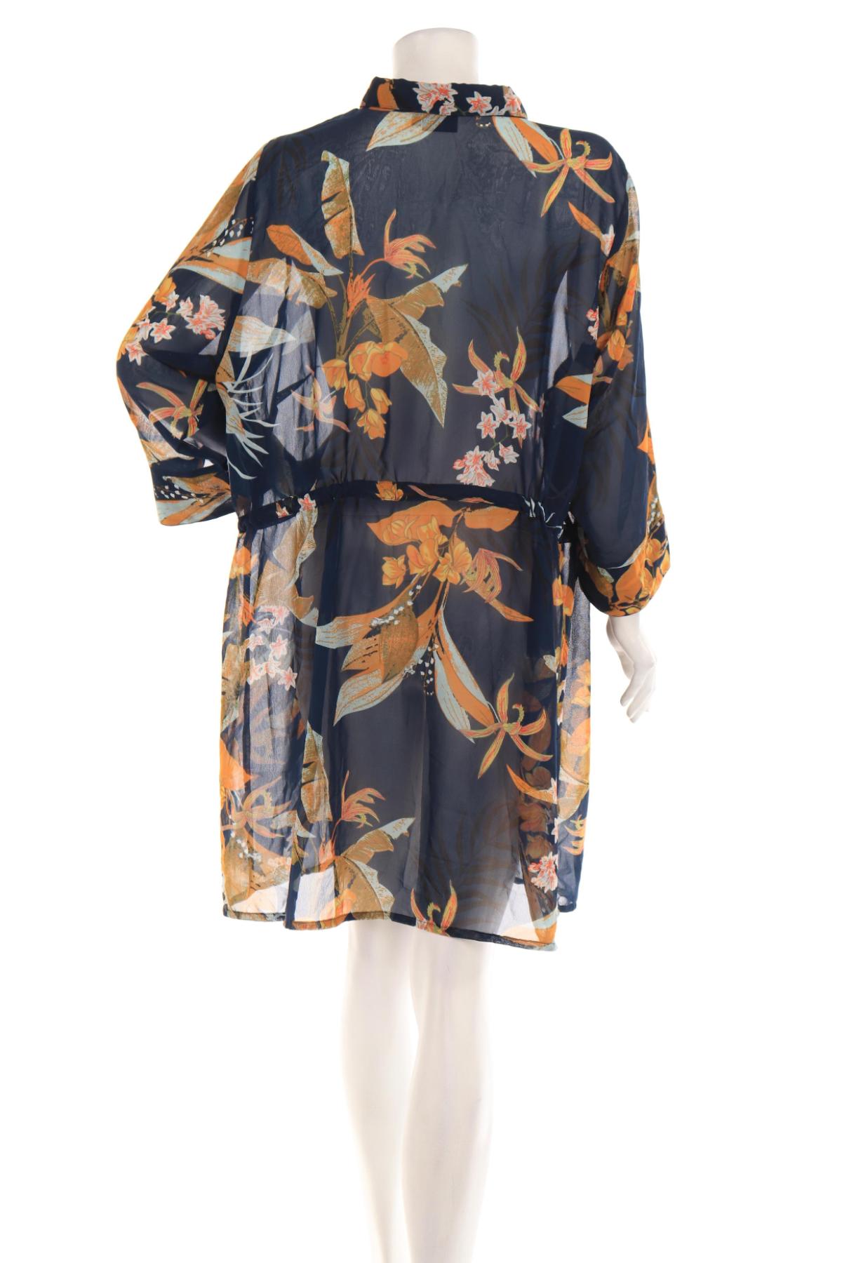 Ежедневна рокля ZIZZI2