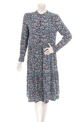 Ежедневна рокля VERO MODA