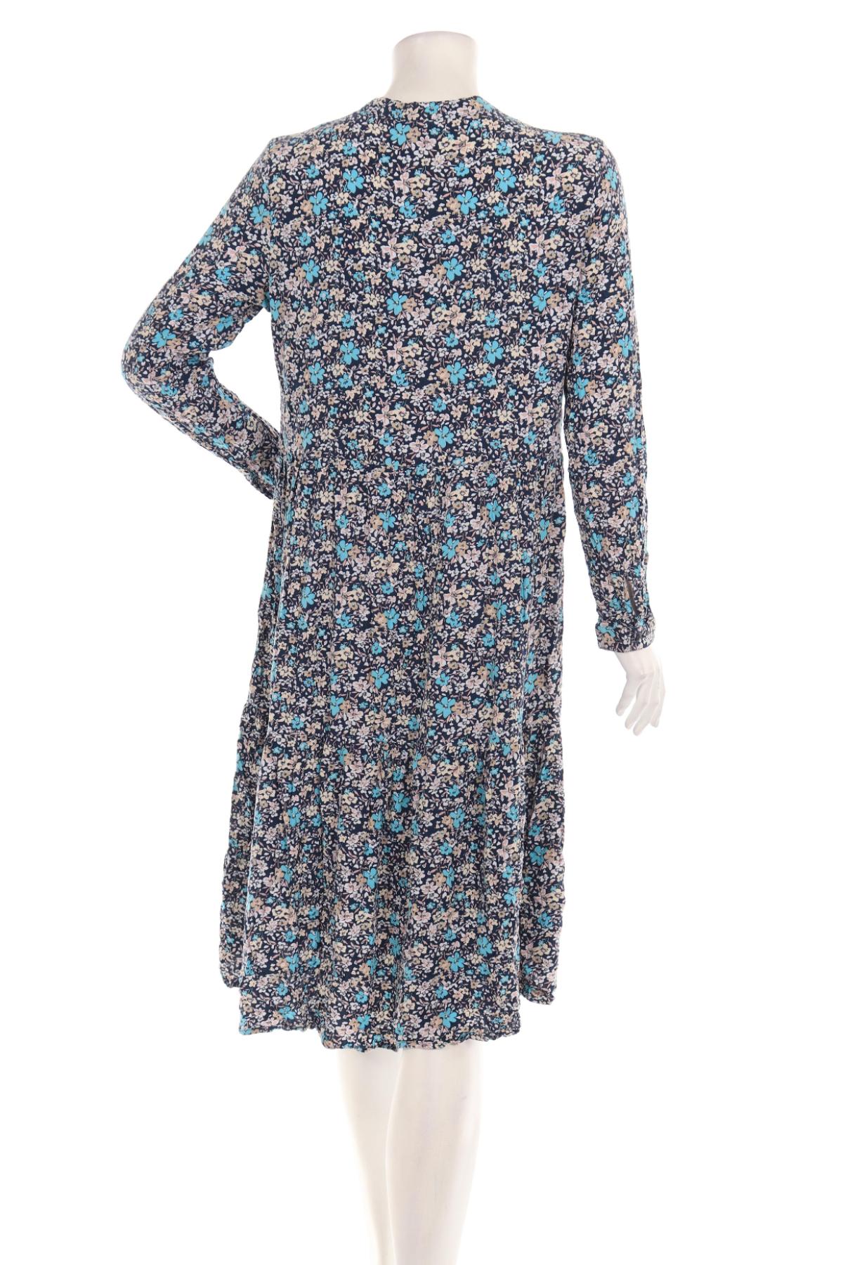 Ежедневна рокля VERO MODA2