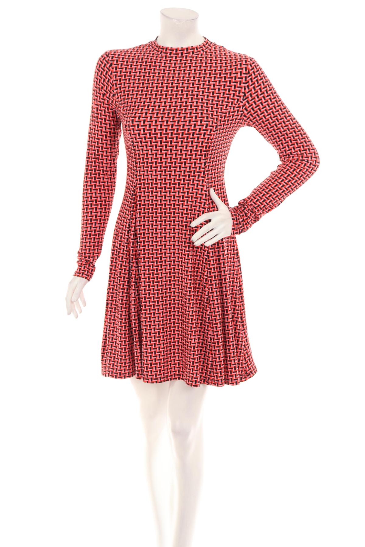 Ежедневна рокля PRIMARK1