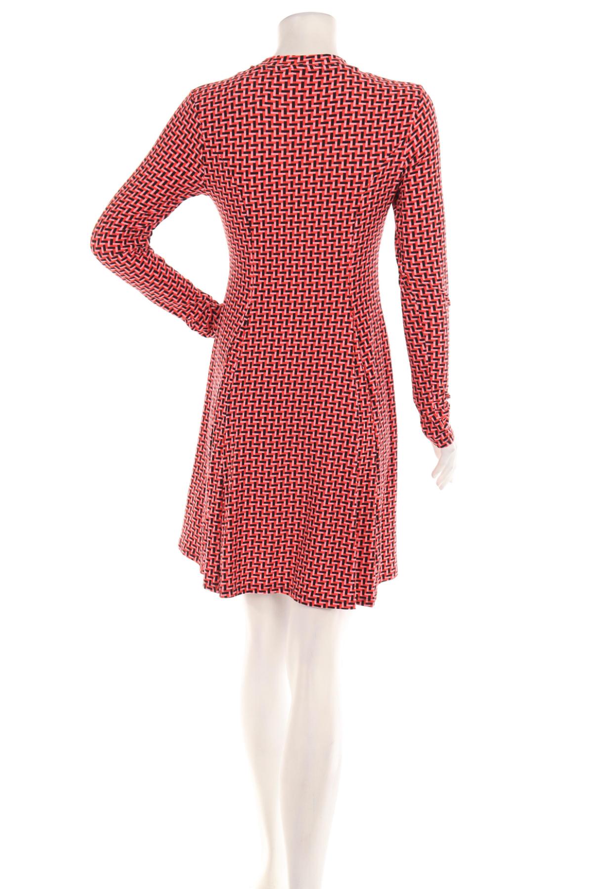 Ежедневна рокля PRIMARK2