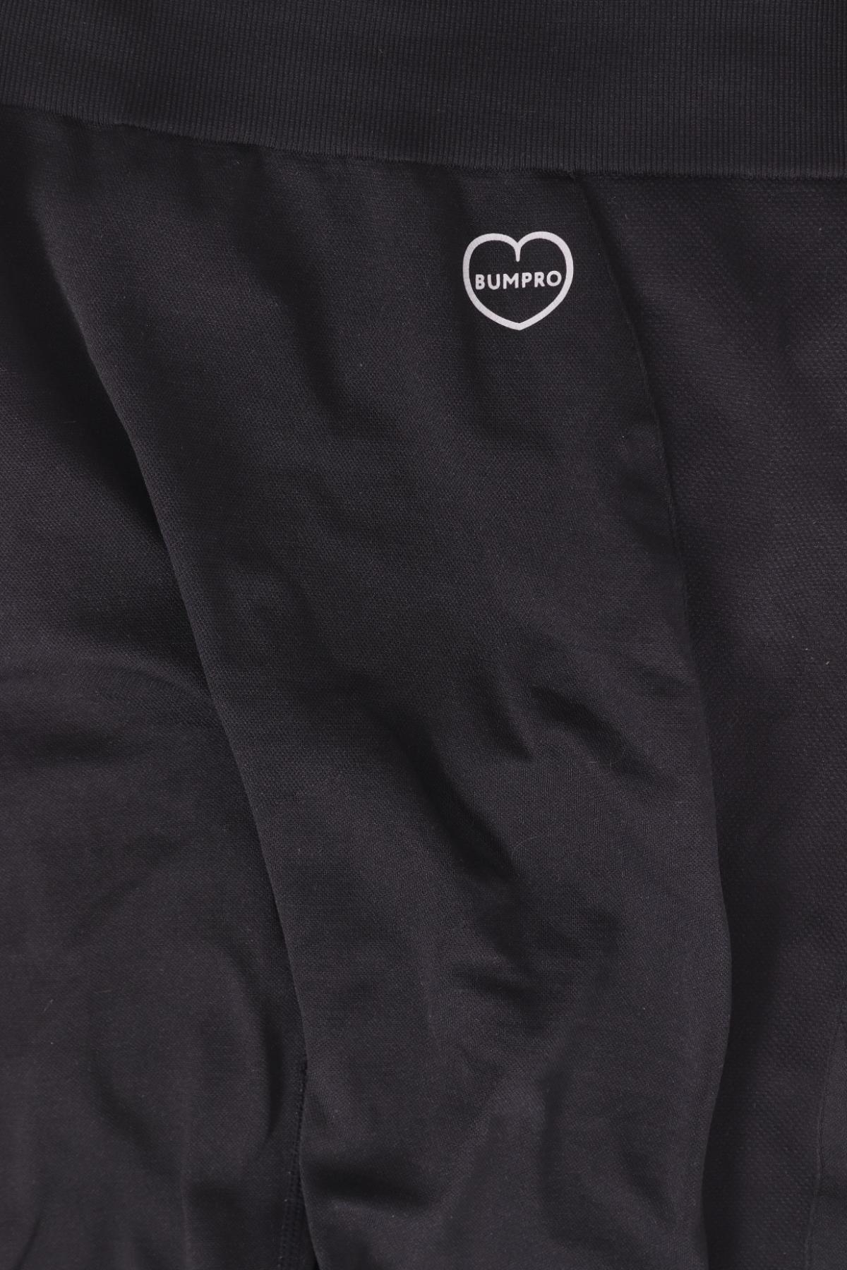 Спортен клин BUMPRO3