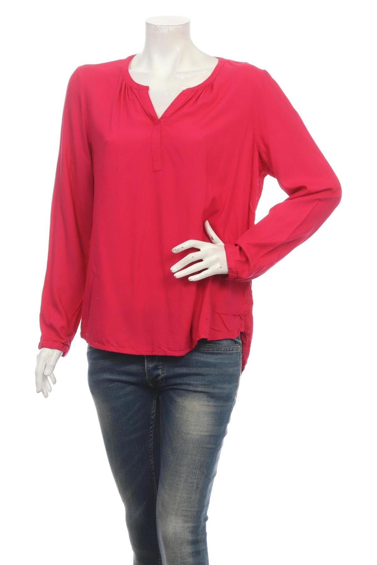 Блуза STREET ONE1