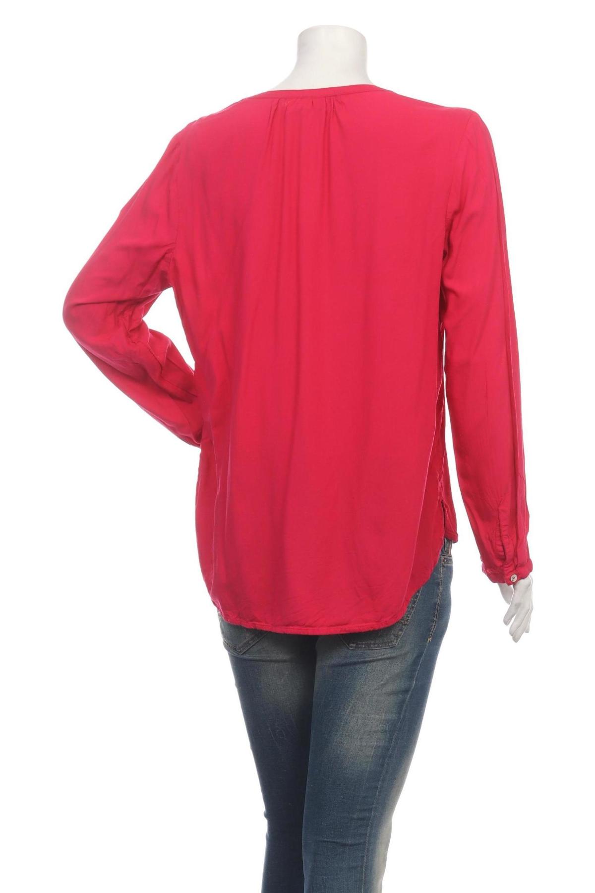 Блуза STREET ONE2