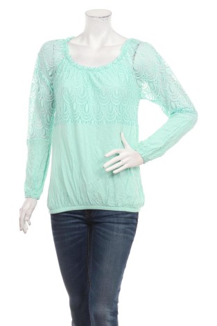 Блуза BODY FLIRT