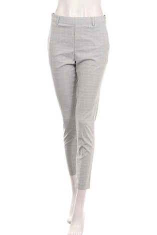 Панталон UNIQLO