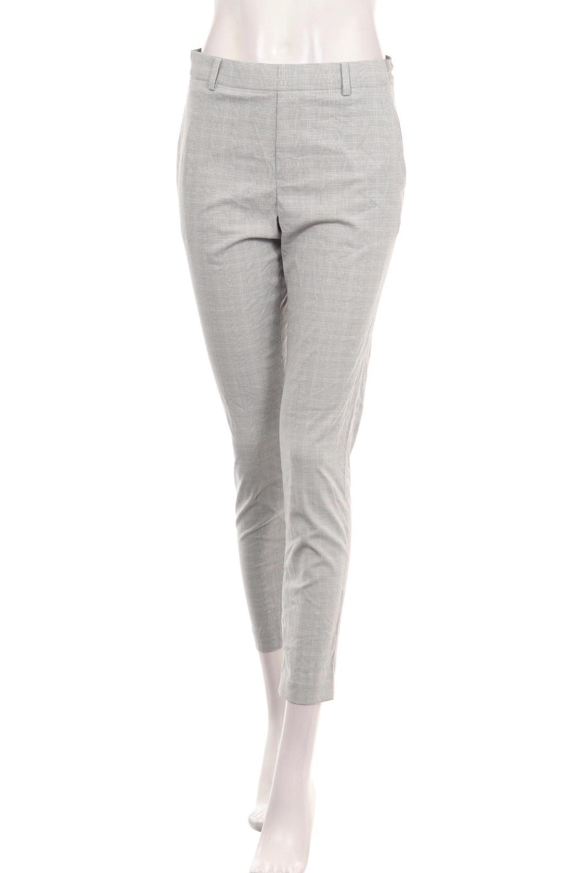 Панталон UNIQLO1