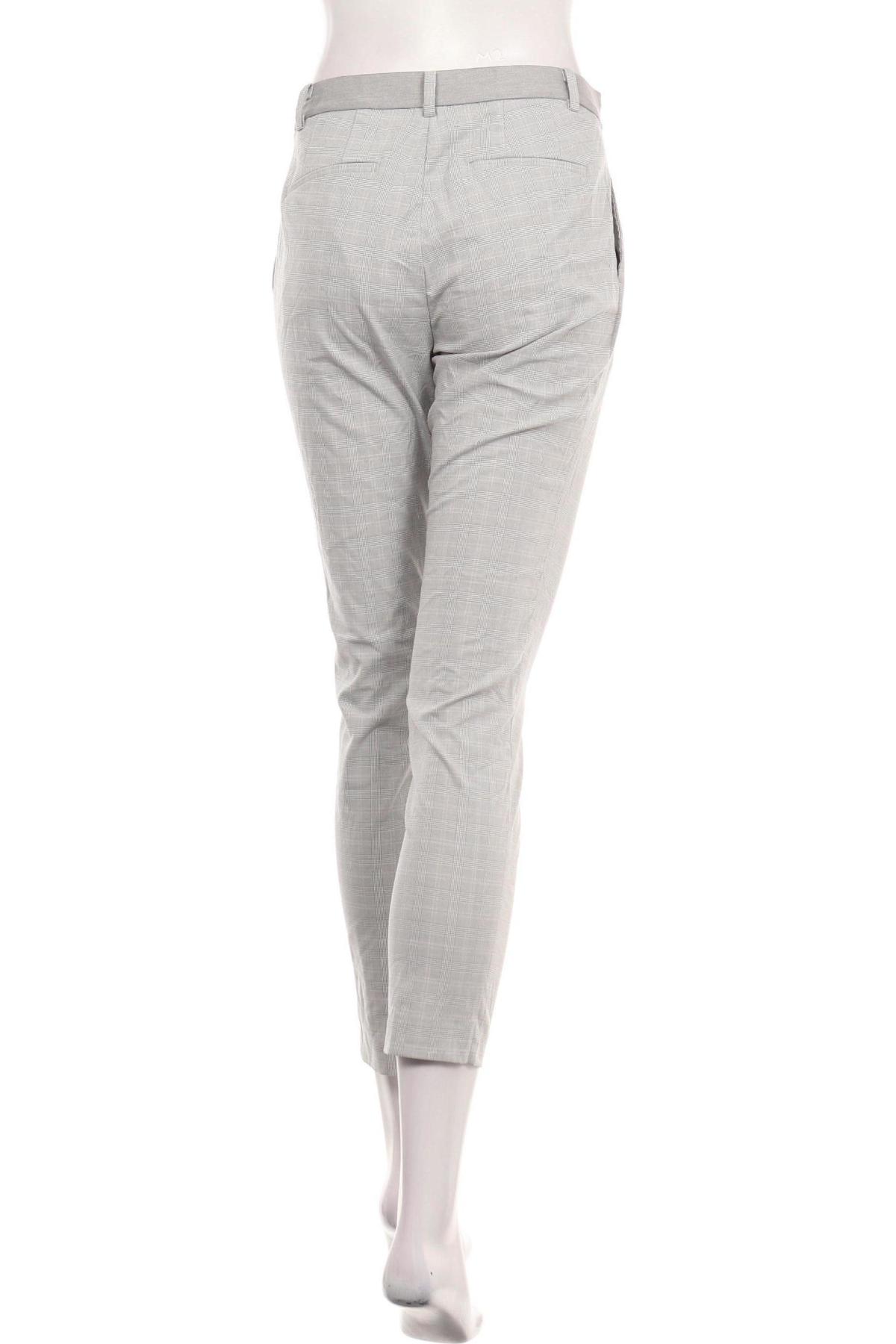 Панталон UNIQLO2