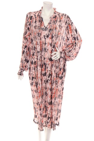 Ежедневна рокля PREPAIR