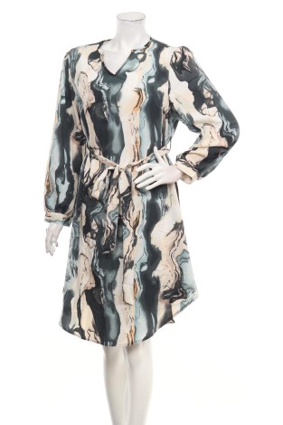 Ежедневна рокля NO NAME